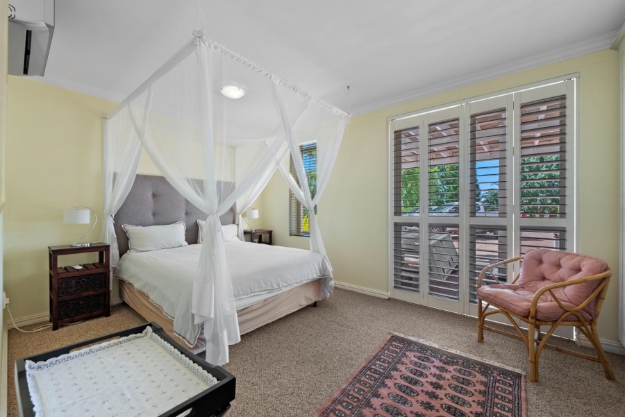 5 Bedroom Property for Sale in Stellenbosch Farms Western Cape